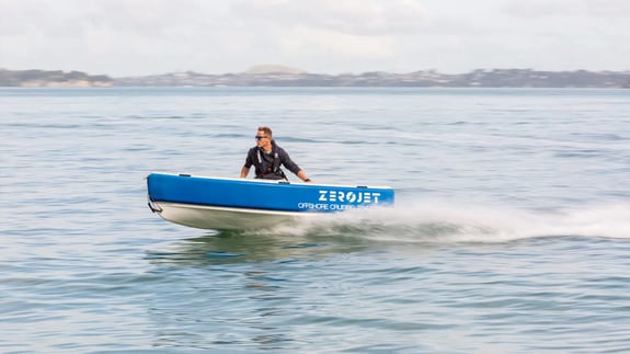 booster-investement-booster-innovation-fund-boat-new-zealand-zero-jet