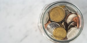 booster-blog-savvy-returns-hit-one-million-jar-of-coins-new-zealand