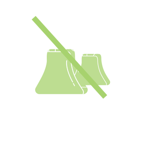 booster-socially-responsible-investing-exclusions-fossil-fuels-1