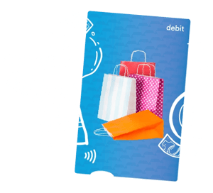 booster-money-personality-landing-page-the-shopper-new-zealand-1