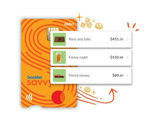 booster-savvy-about-us-debit-card-stacks-carousel-new-zealand