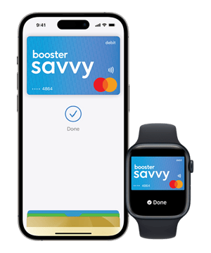 booster-savvy-apple-pay