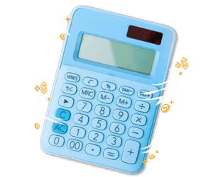 booster-savvy-read-the-returns-and-fees-info-debit-card-calculator-new-zealand