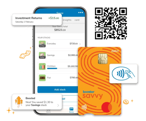booster-savvy-join-in-minutes-qr-code-app-card-new-zealand