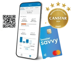 boostersavvy-budgeting-app-avaliable-on-apple-store-and-google-play-nz