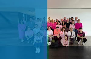 booster-investments-team-pink-shirt-day-new-zealand-11