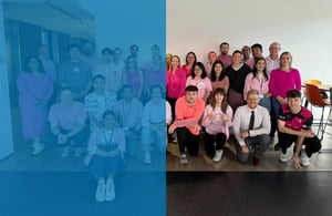 booster-we-are-booster-team-photo-new-zealand-web-2