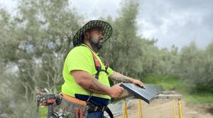 new-partner-indigiShare-FE-Roofing-booster-foundation-charitable-trust-new-zealand-2