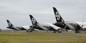 booster-blog-a-dose-of-optimism-air-nz-planes-new-zealand