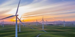 booster-blog-becoming-informed-ethical-investor-windfarm-new-zealand