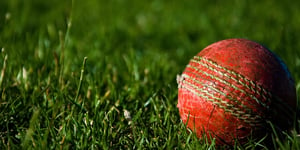 booster-blog-boostie-joins-booster-cricket-ball-new-zealand