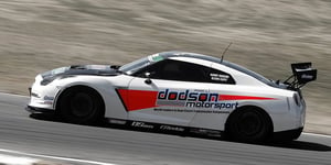 booster-blog-dodson-motorsport-sponsored-car-new-zealand