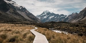 booster-blog-importance-of-financial-advice-mountain-pass-new-zealand