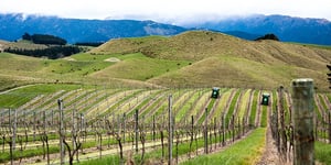 booster-blog-investments-and-weather-risk-lanscape-tractors-new-zealand