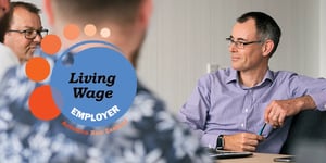 booster-blog-living-wage-accredited-staff-new-zealand