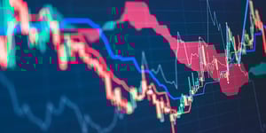 booster-blog-market-volatility-stocks-graphs-new-zealand