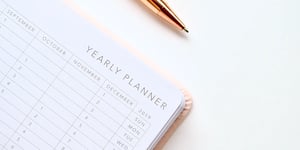 booster-blog-mybudgetpal-yearly-planner-new-zealand