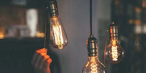 booster-blog-nine-ways-to-save-power-bill-lightbulbs-new-zealand