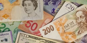 booster-blog-nz-joins-money-printing-club-currency-notes-new-zealand