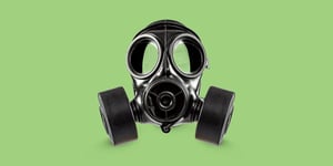 booster-blog-quip-world-stage-gas-mask-new-zealand
