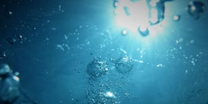 booster-blog-siren-call-of-best-performing-funds-water-bubbles-new-zealand