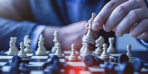 booster-blog-strategy-and-planning-chess-board-new-zealand