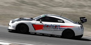 booster-blog-tahi-fund-dodson-motorsport-new-zealand