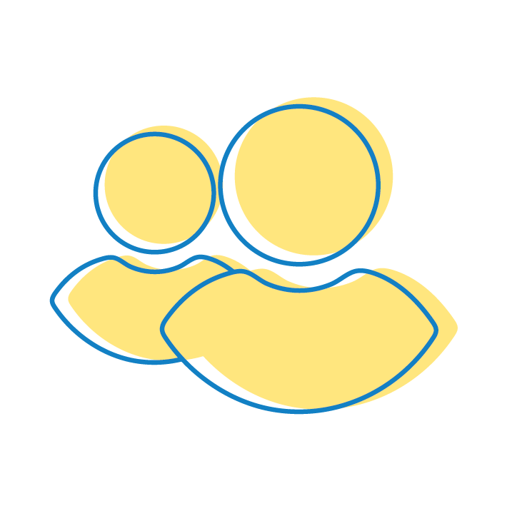 People_CMYK_Yellow